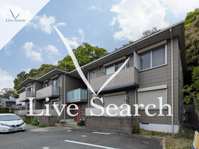 GREEN HILL 105 【大阪府豊津駅】 の外観写真