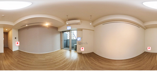 ステージグランデ錦糸町Ⅱ 702 【東京都JR中央・総武線 / 錦糸町駅】 の外観写真