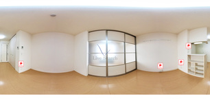 Biz STAY 石橋駅前 102 【大阪府阪急電鉄阪急箕面線 石橋阪大前駅 徒歩3分】 の外観写真