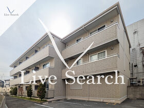 Biz STAY 石橋駅前 102 【大阪府阪急電鉄阪急箕面線 石橋阪大前駅 徒歩3分】 の外観写真