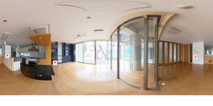 苦楽園一番町一戸建  【兵庫県苦楽園口駅】 の外観写真