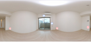 ロイス茨木奈良町 210 【大阪府阪急京都線「南茨木」徒歩7分】 の外観写真