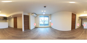 WTB大塚 402 【東京都大塚駅】 の外観写真