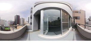 サンイーストビル 603 【大阪府大阪メトロ長堀鶴見緑地線【西大橋駅】徒歩5分】 の外観写真