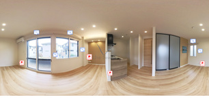 5102850グリーンライフ藤原台A・B A102 【兵庫県神戸電鉄三田線 岡場駅 徒歩7分】 の外観写真