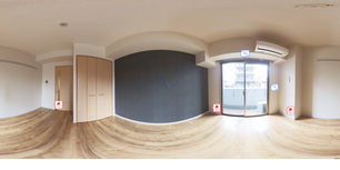 プロシード金山 0205 【愛知県金山】 の外観写真