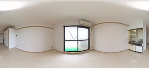 	エナブル吹田 416 【大阪府	東海道線「岸辺」徒歩10分】 の外観写真