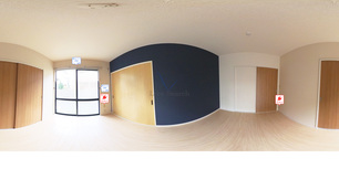 タウンコートE 103 【神奈川県相模鉄道本線　瀬谷駅】 の外観写真