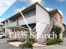 5409380サンメゾン五色山 203 【兵庫県	山陽本線 垂水駅 徒歩13分、 山陽電気鉄道本線 霞ヶ丘駅 徒歩5分  】 の外観写真