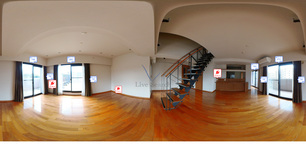 アダージュ小笹ヴェルコール 601 【福岡県西鉄平尾駅】 の外観写真