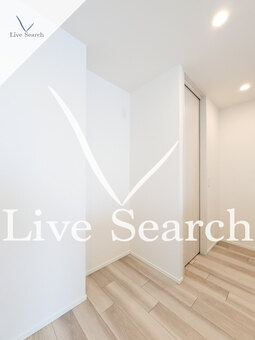 シエリアタワー大阪堀江 3403 【大阪府西長堀駅】 の外観写真