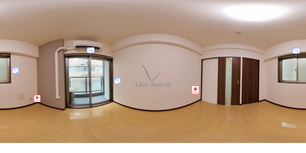 Ferio錦糸町 203 【東京都住吉】 の外観写真