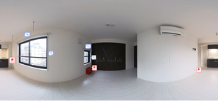 SOLASIAresidence南大塚 501 【東京都新大塚】 の外観写真