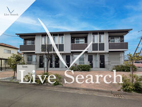 アルトプエンテ 101 【群馬県駒形駅】 の外観写真