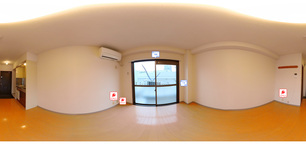 マルエイシティハイツ片倉 3072105580 【神奈川県片倉町駅】 の外観写真