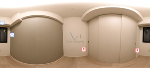 プライムネクサス雑色Alba court  201 【東京都雑色】 の外観写真