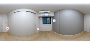 プライムネクサス雑色Alba court  208 【東京都雑色】 の外観写真