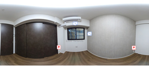 プライムネクサス雑色Alba court  211 【東京都雑色】 の外観写真