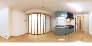 プティマンション鶴舞 101 【愛知県荒畑駅】 の外観写真