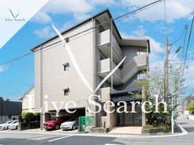 プティマンション鶴舞 101 【愛知県荒畑駅】 の外観写真