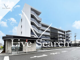 ココドール鳴子 101 【愛知県鳴子北駅】 の外観写真