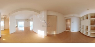 ディーフラット大濠2 403 【福岡県西鉄バス　鳥飼二丁目　停】 の外観写真