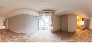 ASMACI MAISON両国Ⅰ　 304 【東京都菊川】 の外観写真