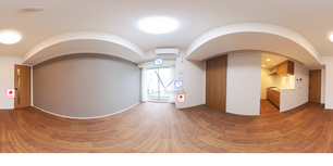 ASMACI MAISON両国Ⅰ　 704 【東京都菊川】 の外観写真