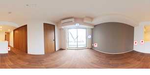 ASMACI MAISON両国Ⅰ　 705 【東京都菊川】 の外観写真