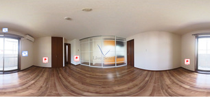 シャーメゾン本牧 201 【神奈川県山手駅】 の外観写真