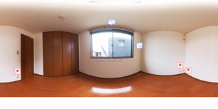 シャーメゾンキティー B101 【大阪府泉ケ丘駅 】 の外観写真