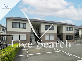 ラ．サルデーヌ 120 【和歌山県二里ヶ浜駅】 の外観写真