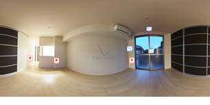 ベル　タレイア 102 【兵庫県阪急電鉄阪急伊丹線 伊丹駅】 の外観写真