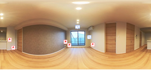 グレイス 205 【埼玉県みずほ台駅】 の外観写真