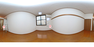 メインシティガーデン 北葛西 205 【東京都都営新宿線 船堀駅】 の外観写真