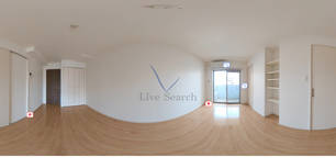 リアンレガーロ井尻ステーションEAST館 402 【福岡県井尻駅】 の外観写真