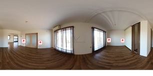 名谷18団地75号棟 201 【兵庫県名谷駅】 の外観写真