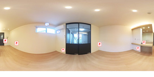 D-Sereno志木柏町 201 【埼玉県志木駅】 の外観写真