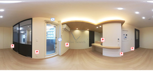 D-Sereno志木柏町 205 【埼玉県志木駅】 の外観写真