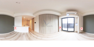 S-RESIDENCE名駅北alesia 1401 【愛知県名古屋駅】 の外観写真