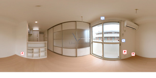 ミッシェル  103 【栃木県小山駅】 の外観写真