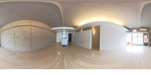 Lifeofcalm 102 【愛知県星ケ丘駅】 の外観写真