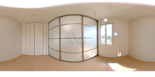 スプリングウィンド A101 【栃木県栃木駅】 の外観写真