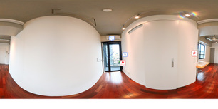 trias 212 502 【東京都東京メトロ千代田線　北千住駅】 の外観写真