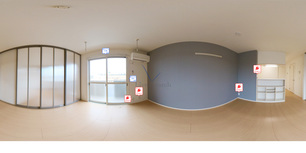 グラン・シャリオ C202 【栃木県小山駅】 の外観写真