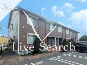 グラン・シャリオ C202 【栃木県小山駅】 の外観写真