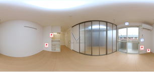 グラン・シャリオ E203 【栃木県小山駅】 の外観写真