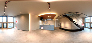 ベリッシモ大野城 C 【福岡県JR大野城駅】 の外観写真