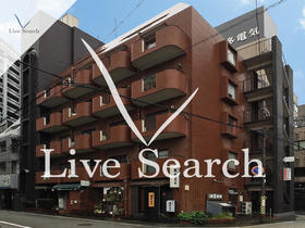 エトワール博多 309 【福岡県博多駅】 の外観写真