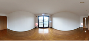 サンテミリオン空港前 303 【福岡県福岡空港駅】 の外観写真